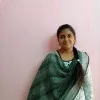 P Pandi Prabha