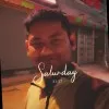 Ravinder Singh Khetwal
