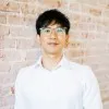 Chaoliang Zhang
