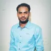 Ripon Ahmed