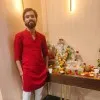 Shivam Yadav