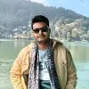 VINAYAK Raizada