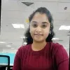 Sivapriya