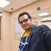 puneet singh