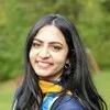 Vineeta Maran