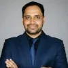 Shameer Shaikh