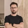 Luca Chiavola