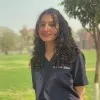 Mahrukh Iftikhar