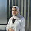 Sania Bhatti