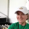 Karen McCaulley