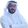 Abdulrahman Alqurashi