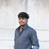 Samson Daniel