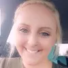 Mackenzie Harris