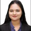 Kajal Bharatwade