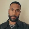 Ronson Evans
