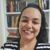 Tatiana Paula Lemos