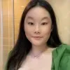Nancy Yang