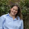 Fiona McLaren