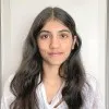 Gayatri Yadav
