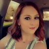 Ashley Ryan