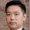 Henry Kwan