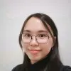 Keat Jane Tan