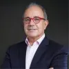 Jaime Carrasco Jiménez