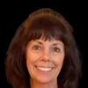 Cindy Thelen