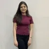 PALAK GARG