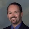 Leonard Carter