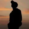 Mustansar Manzoor