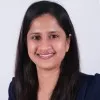 Nikitha Annam