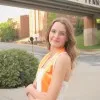 Brenna Allred