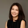Renee