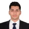 Buğra Işın