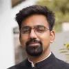Saad Faiz