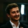 Ivica Trajkovski