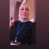 Samiye Akın Adal