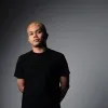 Tuan Aqil Tuan Rozlan