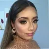 Yasmin Matos