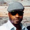 Donald Sanon