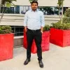 Ashish kumar Tripathi