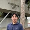 Joshua Dinh