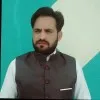 Shahbaz Khan