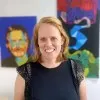 Anja Edgecombe