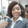 Onyinye Onor