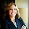 Julie Lashbrook