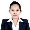 Somavattey Seung