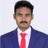 Thivakaran