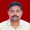 Shankar Kumar Prabhakaran